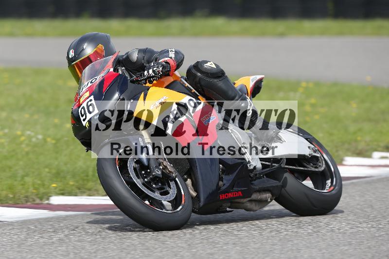 /53 16.09.2025 Track Day Domi Aegerter ADR/Gruppe gelb/96